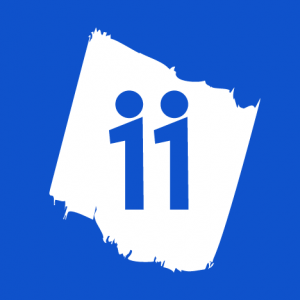 Oneto11 apk