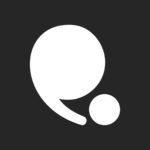 probo app download