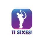 11sixes app